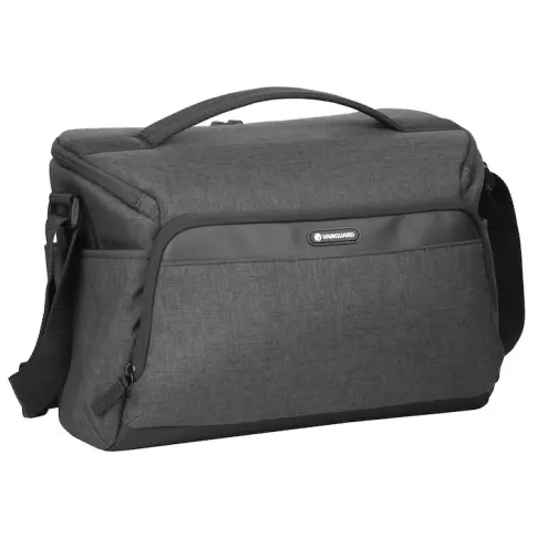 Fourre tout VANGUARD VESTA ASPIRE 33 GRIS - 2