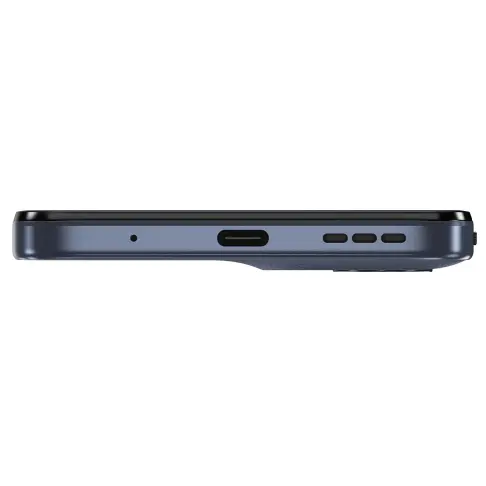 Smartphone MOTOROLA E15PACKNOIR - 4