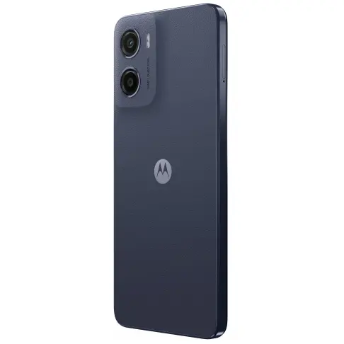 Smartphone MOTOROLA E15PACKNOIR - 6