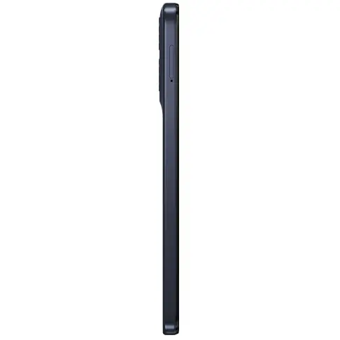 Smartphone MOTOROLA E15PACKNOIR - 7