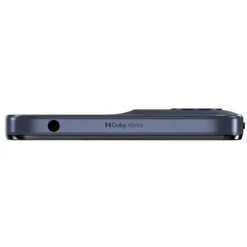 Smartphone MOTOROLA E15PACKNOIR - 9