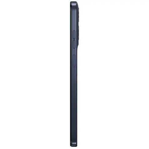 Smartphone MOTOROLA E15PACKNOIR - 8