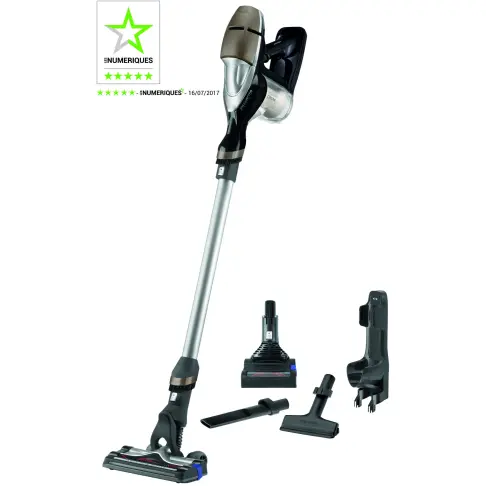 Aspirateur balai ROWENTA RH 9079 WO - 1