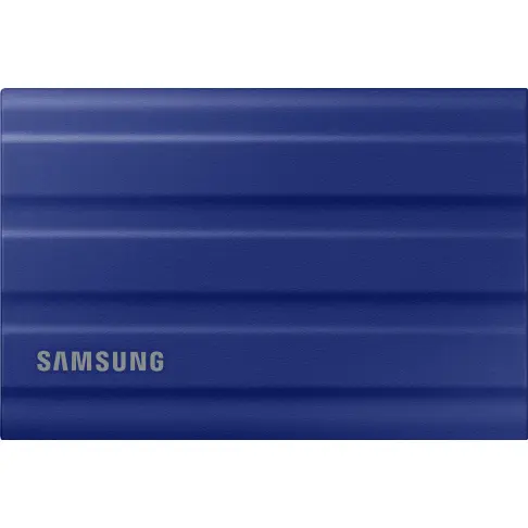 Disque dur SAMSUNG MU-PE2T0R/EU - 2