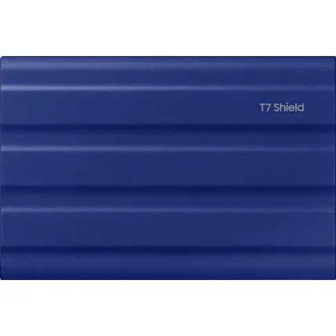 Disque dur SAMSUNG MU-PE2T0R/EU - 4