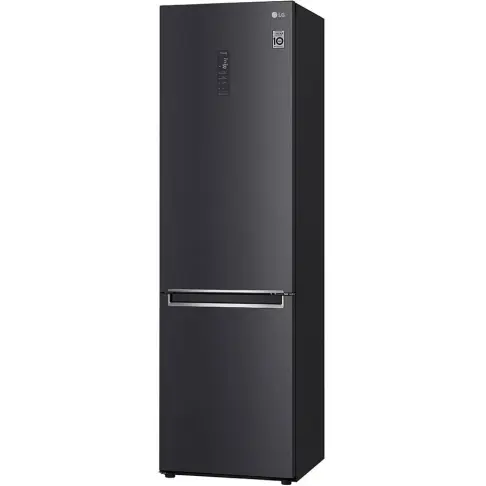 Réfrigérateur combiné inversé LG GBB72MCUDN - 13