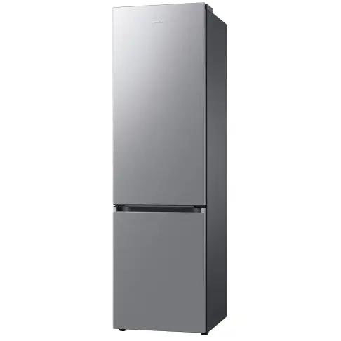 Réfrigérateur combiné inversé SAMSUNG RB38C600CS9 - 2 Réfrigérateur combiné inversé SAMSUNG RB38C600CS9 - 2