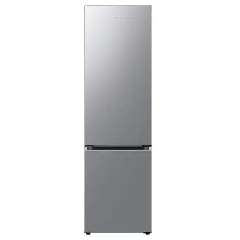 Réfrigérateur combiné inversé SAMSUNG RB38C600CS9 - 1 Réfrigérateur combiné inversé SAMSUNG RB38C600CS9 - 1