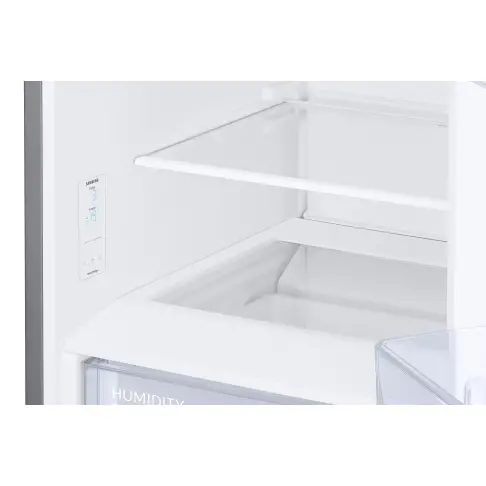 Réfrigérateur combiné inversé SAMSUNG RB38C600CS9 - 5 Réfrigérateur combiné inversé SAMSUNG RB38C600CS9 - 5
