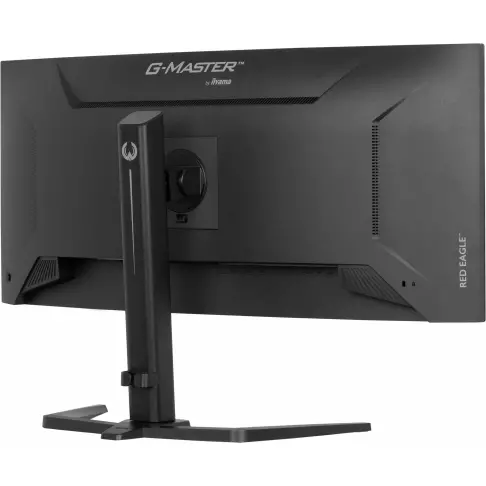 Moniteur IIYAMA GCB3484WQSU-B1 - 7