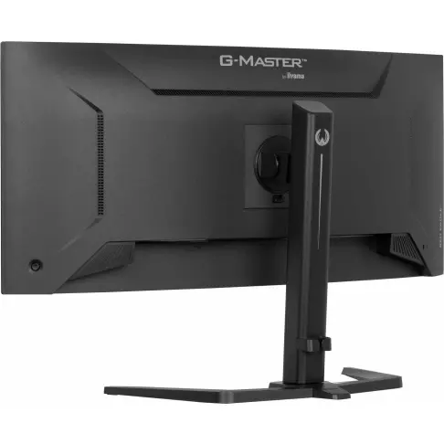 Moniteur IIYAMA GCB3484WQSU-B1 - 8