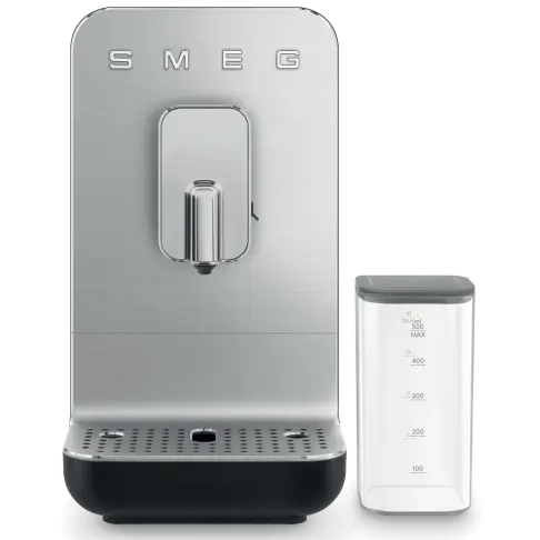 Broyeur café SMEG BCC13BLMEU - 1