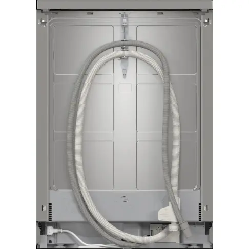 Lave-vaisselle 60 cm SIEMENS SN23HI02KE - 7