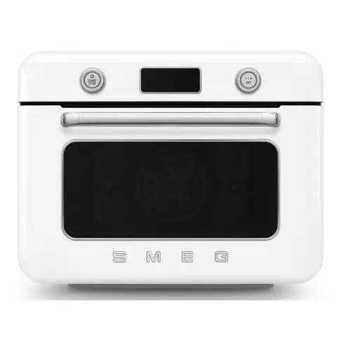 Mini four SMEG COF01WHEU - 1
