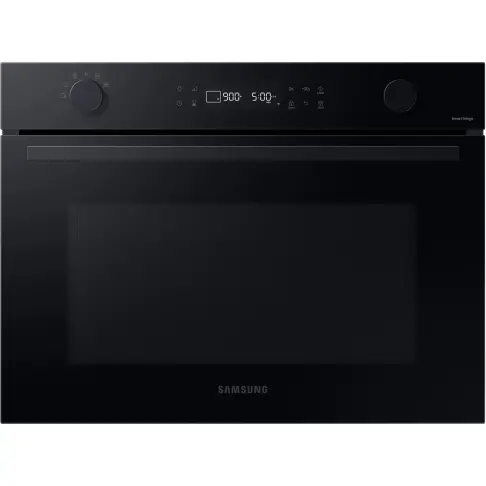 Micro-ondes encastrable monofonction SAMSUNG NQ5B4513GBK - 1