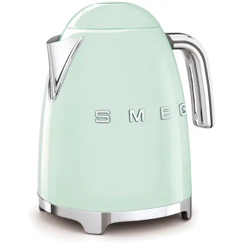 Bouilloire SMEG KLF 03 PGEU - 2