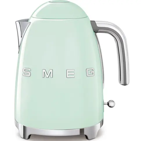 Bouilloire SMEG KLF 03 PGEU - 1