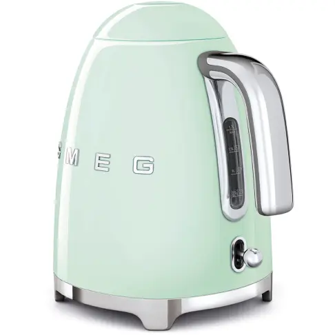 Bouilloire SMEG KLF 03 PGEU - 3
