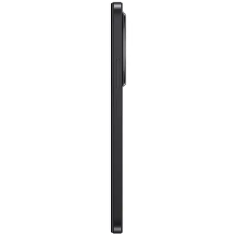 Smartphone XIAOMI REDMIA3NOIR64 - 4