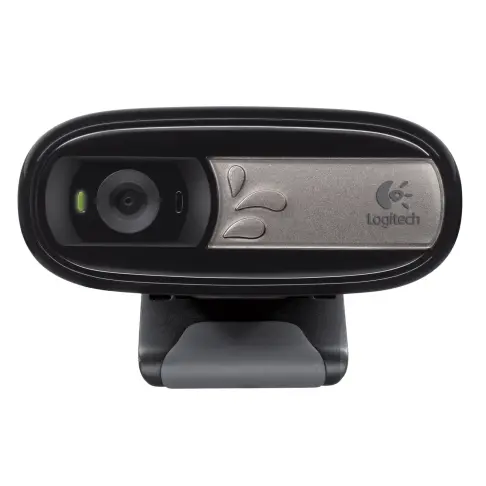 Camera informatique LOGITECH 960-001066 - 2