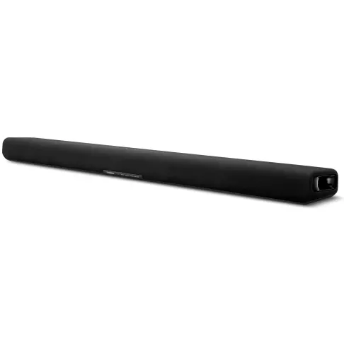 Barre de son YAMAHA SRB30A - 2