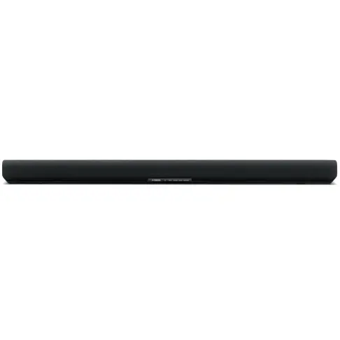 Barre de son YAMAHA SRB30A - 1