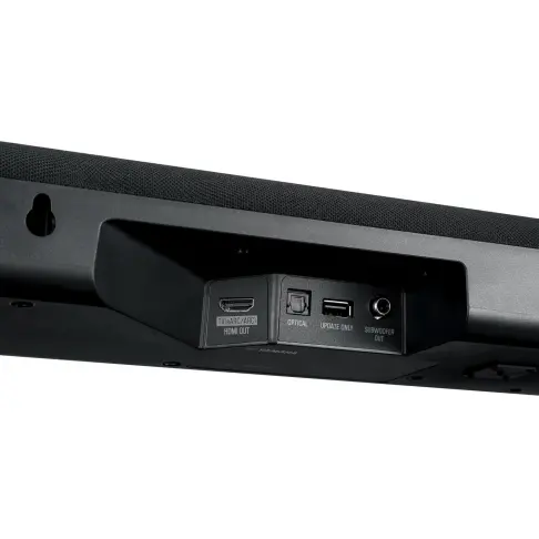 Barre de son YAMAHA SRB30A - 3