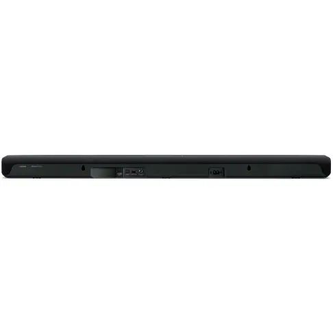 Barre de son YAMAHA SRB30A - 4