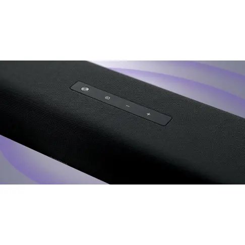 Barre de son YAMAHA SRB30A - 5