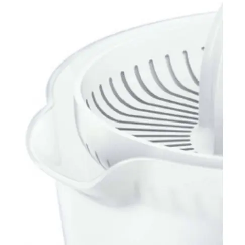 Presse-agrumes PHILIPS HR 2738/00 - 4