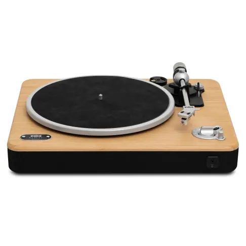 Platine disque  STIRITUPBLUETOOTH2 - 1