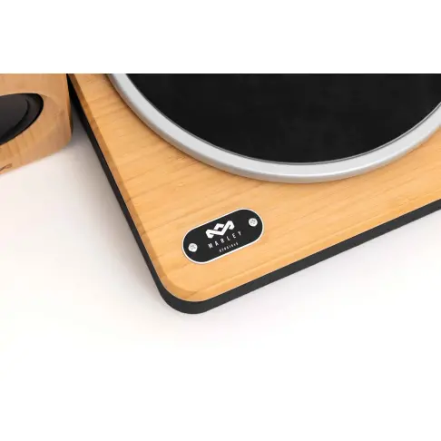 Platine disque  STIRITUPBLUETOOTH2 - 5