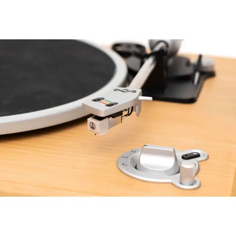 Platine disque  STIRITUPBLUETOOTH2 - 7