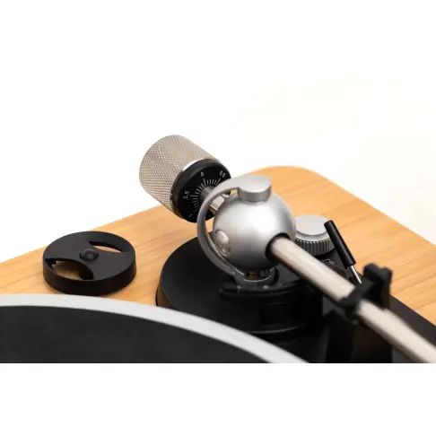 Platine disque  STIRITUPBLUETOOTH2 - 8