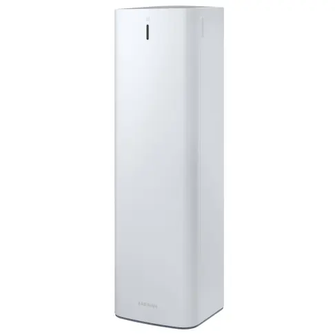 Accessoire aspirateur balai SAMSUNG VCASAE904 - 2
