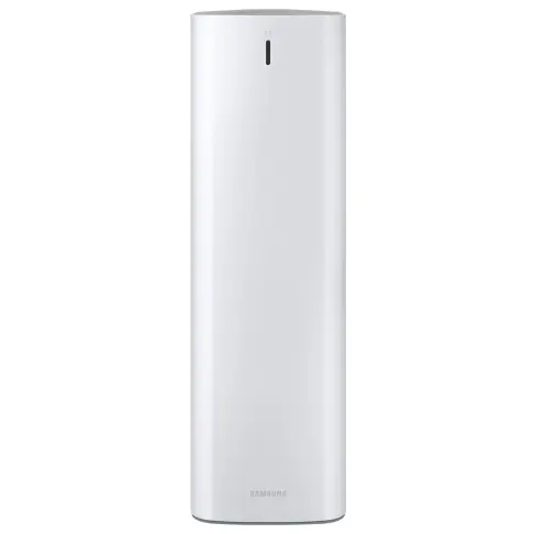 Accessoire aspirateur balai SAMSUNG VCASAE904 - 1