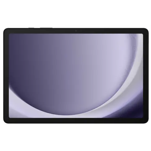 Samsung Galaxy Tab A9+ Anthracite - SM-X210NZAAEUB - 3