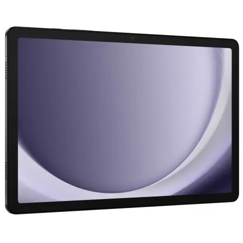 Samsung Galaxy Tab A9+ Anthracite - SM-X210NZAAEUB - 4