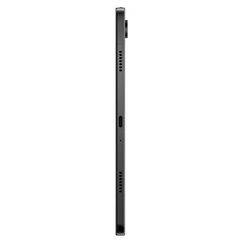 Samsung Galaxy Tab A9+ Anthracite - SM-X210NZAAEUB - 5