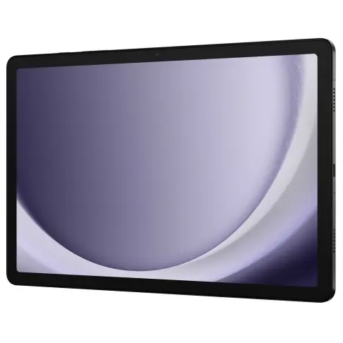 Samsung Galaxy Tab A9+ Anthracite - SM-X210NZAAEUB - 6