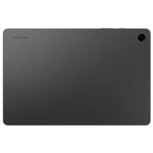 Samsung Galaxy Tab A9+ Anthracite - SM-X210NZAAEUB - 7