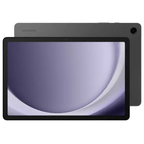 Samsung Galaxy Tab A9+ Anthracite - SM-X210NZAAEUB - 1