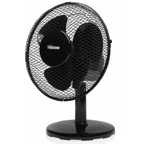 Ventilateur TRISTAR VE-5722 - 5