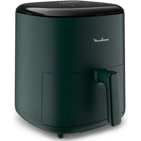 Friteuse sans huile MOULINEX EZ245320 - 1