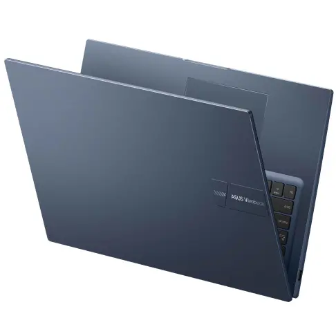 Ordinateur portable ASUS X1704VA-AU815W - 3