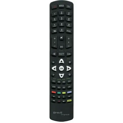 Telecommande origne KIM CORP ORIGINAL 8 - 1