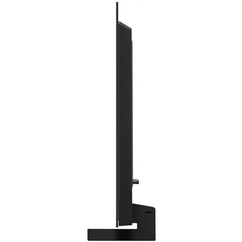 Tv oled 42 pouces LG OLED42C3 - 5