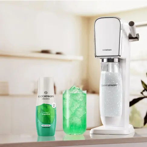Concentré pour machine à soda SODASTREAM 1024270330 - 3