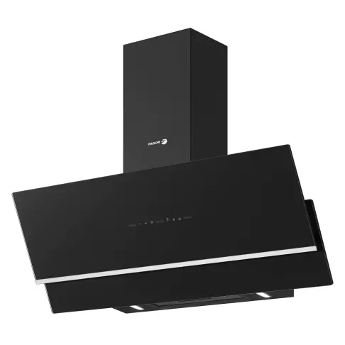 Hotte décorative FAGOR FHIG9600A++ - 1