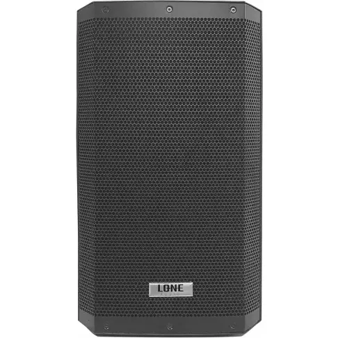 Enceinte RONDSON LA-215P - 1